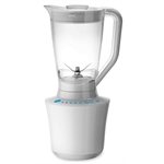 Blender I-Kitchen Riviera et bar